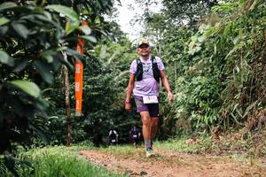 BIB: 
                            <button type="button" onclick="openModal(26435375)" class="btn btn-primary btn-sm float-right btn-popup" data-toggle="modal" data-target=".modal-high-quality">
                        <i class="fas fa-shopping-cart"></i> Add to Cart
                    </button>
                                            <button type="button" onclick="isThisMe(26435375, true)" class="btn btn-success btn-sm float-right btn-popup btn-isme hidden" data-toggle="tooltip" data-placement="bottom" title="นี่คือรูปของคุณใช่ไหม คลิกที่นี่เพื่อเอาเข้าอัลบั้ม">
                        <i class="fas fa-plus"></i> Add to album
                    </button>
                    <button type="button" onclick="isThisMe(26435375, false)" class="btn btn-warning btn-sm float-right btn-popup btn-isnotme hidden">
                        <i class="fas fa-ban"></i> Remove from album
                    </button>